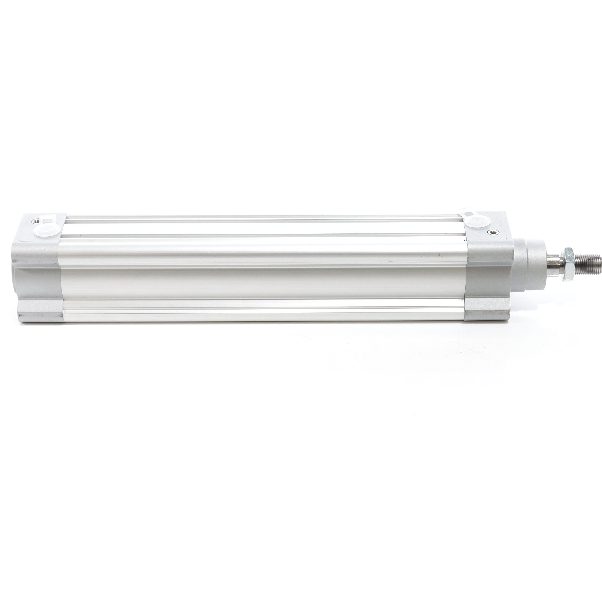 Normzylinder DSBC-50-250-PPVA-N3 1463770 New
